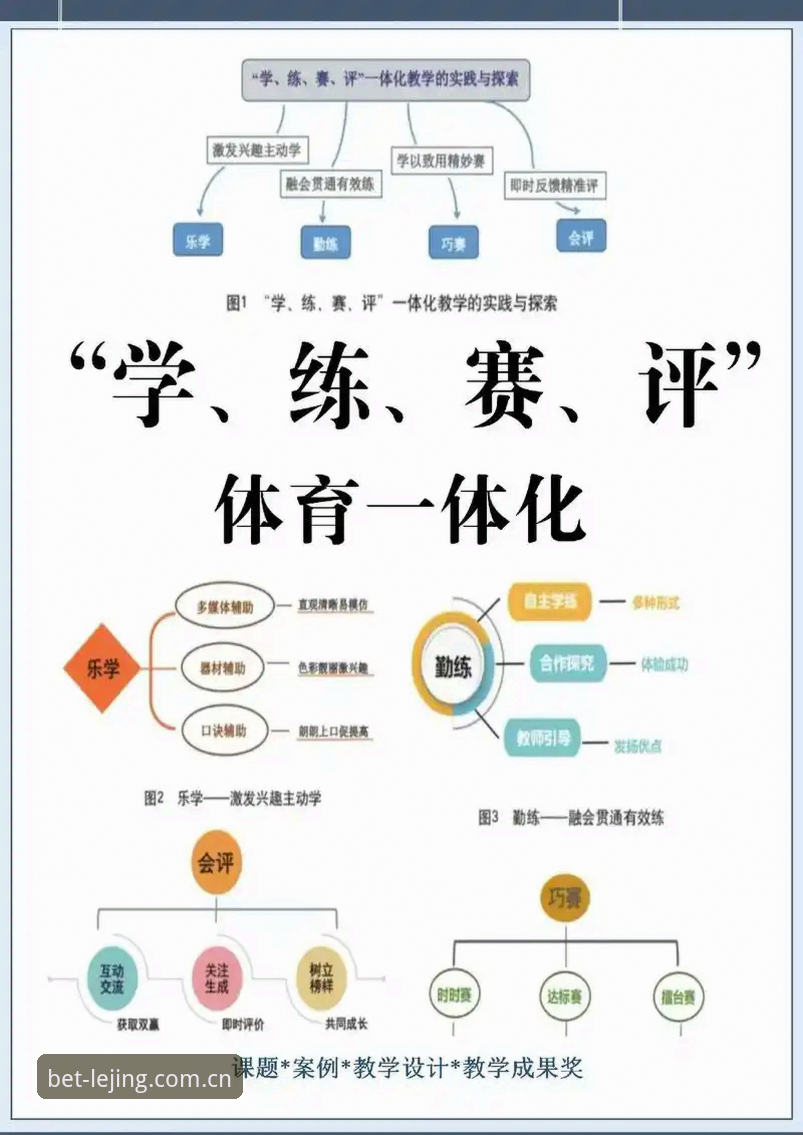乐竞体育赛事追踪怎么样？它如何改变你的观赛体验？