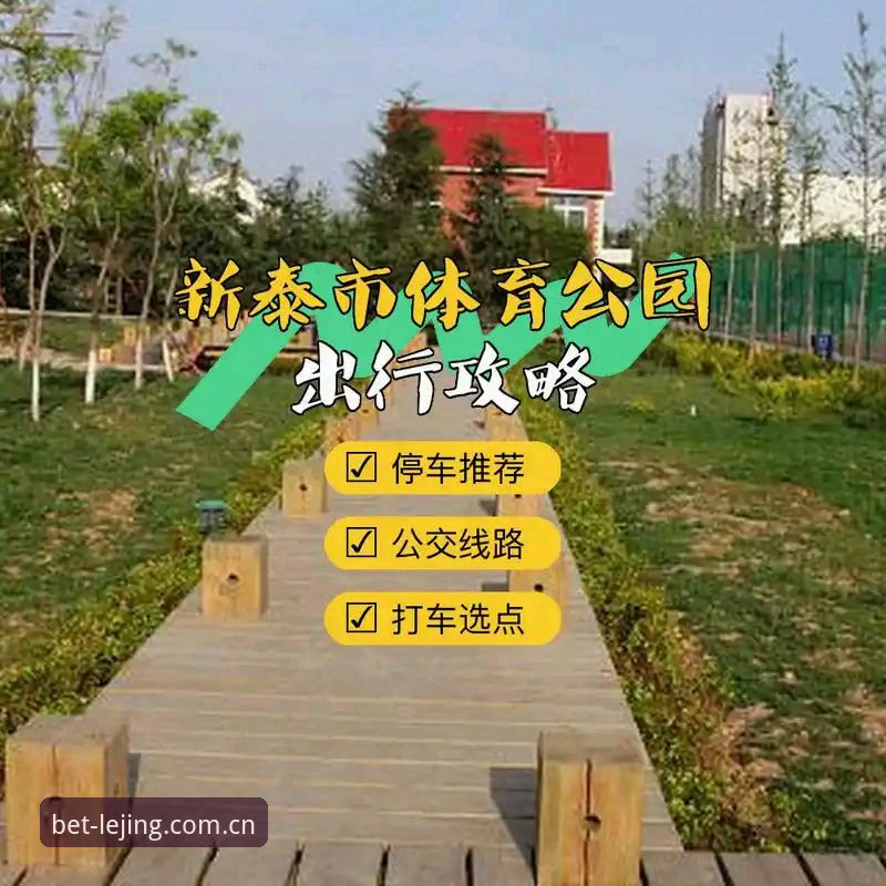 为什么乐竞体育安卓下载能成为体育爱好者的首选？一位老用户的真实体验