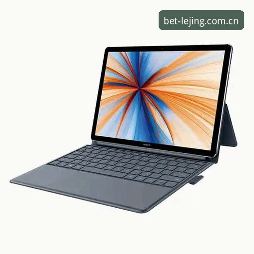 乐竞体育苹果版下载实测：技术评测视角下的iOS客户端拆解与横向对比