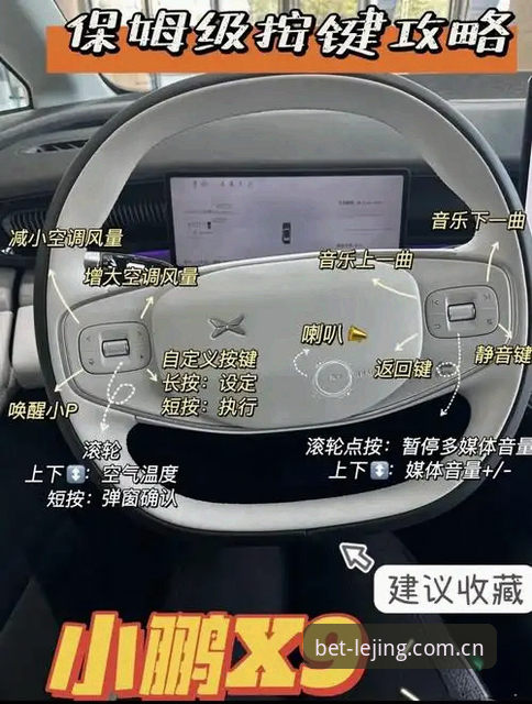 乐竞体育A7X9教程：从零开始的全面使用指南