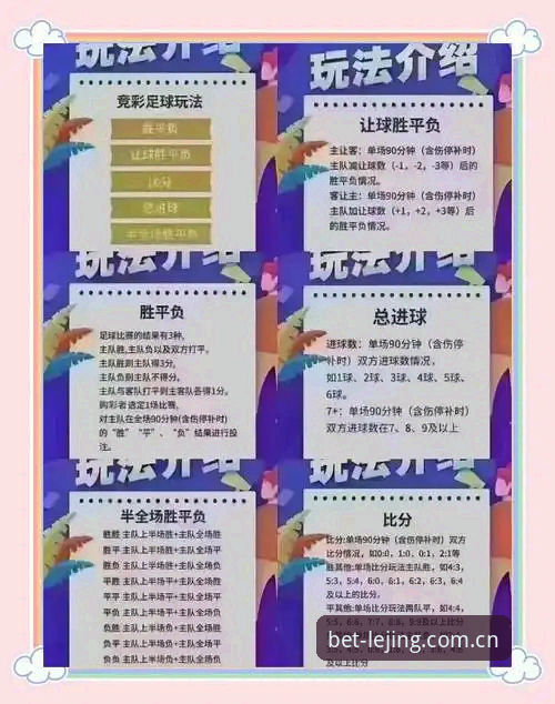 乐竞体育 揭秘乐竞体育平台:新用户上手前,这几件事值得先弄清楚